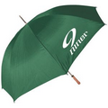 60" Metal Sport Shaft Umbrella